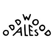 Oddwood Ales