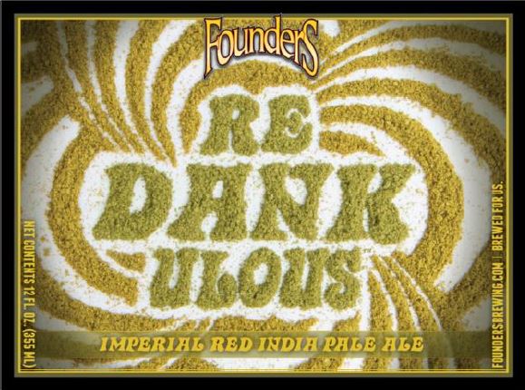 founders redankulous