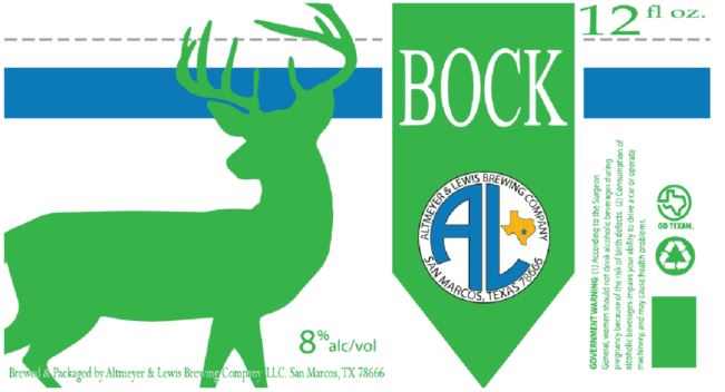 altmeyer-and-lewis-bock