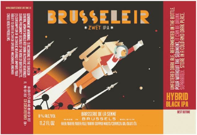 de-la-senne-brusseler