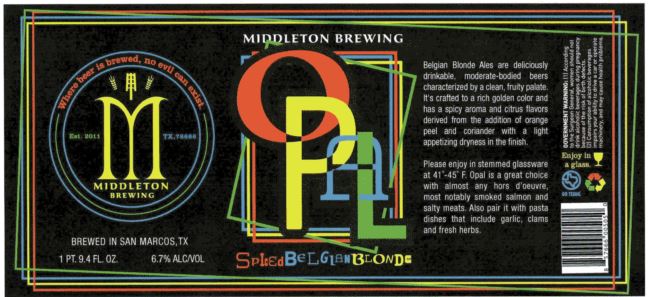 middleton-opal