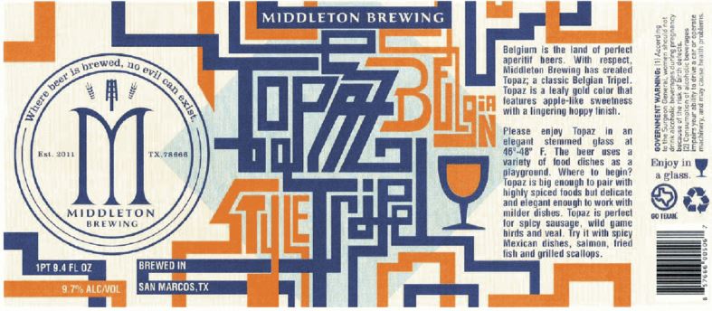 middleton-topaz