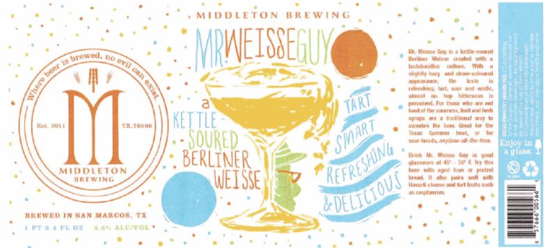 middleton-weisse-guy