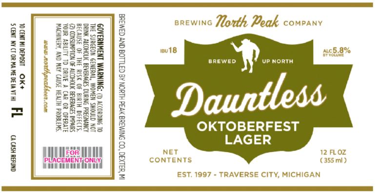 north-peak-dauntless