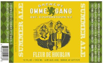 ommegang-fleur