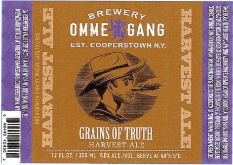 ommegang-grains-of-truth