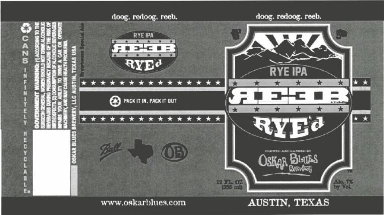oskar-blues-reeb-ryed