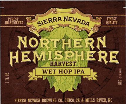 sierra-nevada-northern-hemisphere