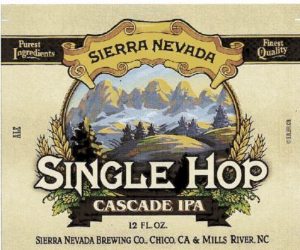 sierra-nevada-single-hop-cascade