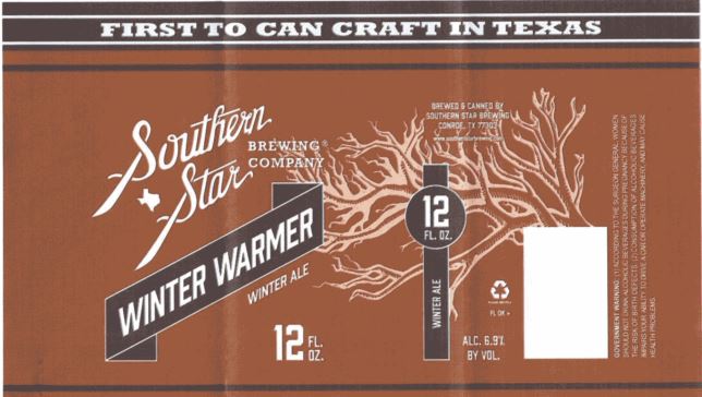 southern-star-winter-warmer