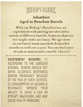 st-arnold-bishop-17