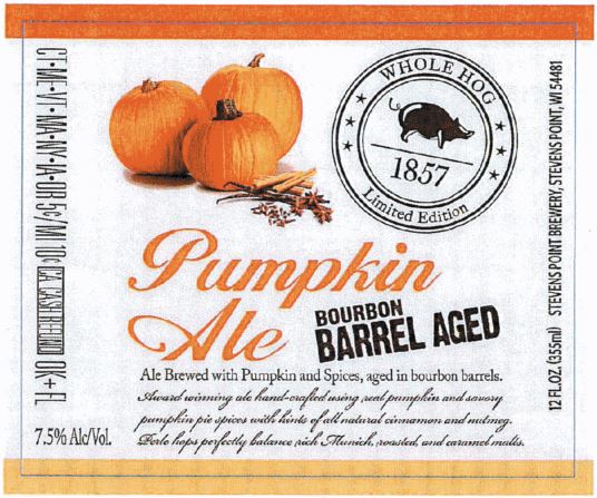 stevens-point-whole-hog-bba