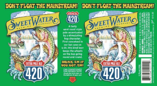 sweetwater-extra-pale-ale