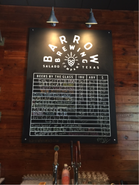 barrow-brewing-taps
