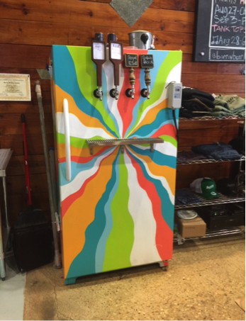 barrow brewing-tap-handles