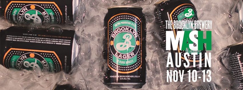 brooklyn-brewery-mash-2016