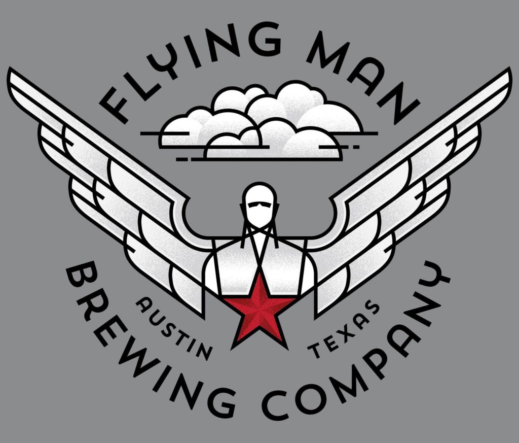 flying-man-brewery-co