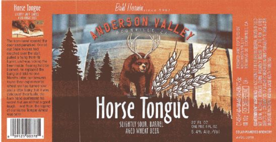 anderson-horse-tongue