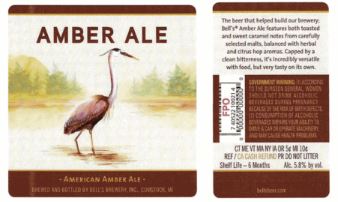 bells-amber-ale
