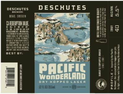deschutes-pacific-wonderland