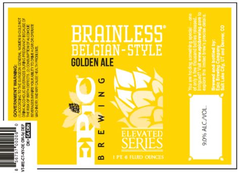 epic-belgian-style-golden