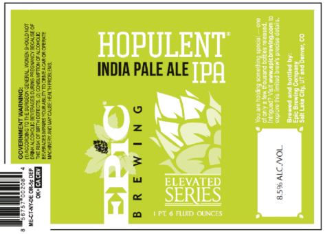 epic-hopulent