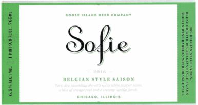 goose-island-sofie