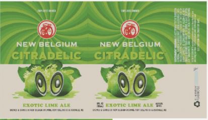new-belgium-citradelic