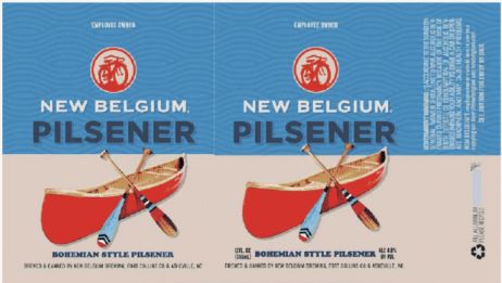 new-belgium-pilsener