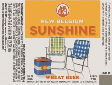 new-belgium-sunshine