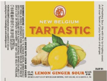 new-belgium-tartastic