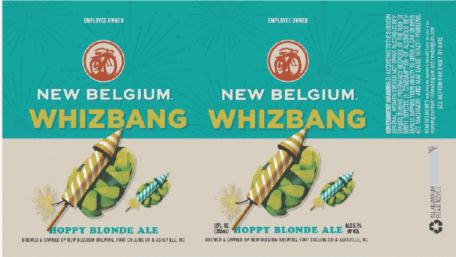 new-belgium-whizbang