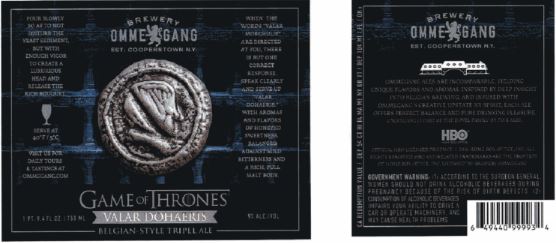 ommegang-valar
