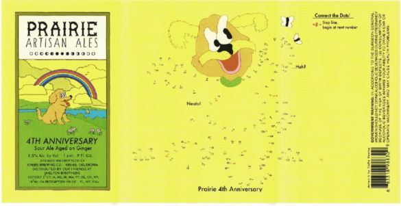 prairie-4th-anniversary