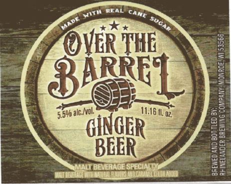 rhinelander-over-the-barrel-ginger