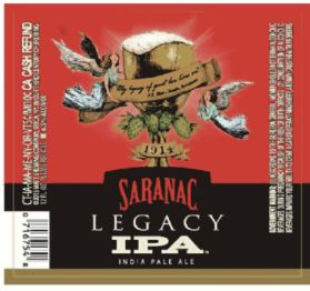 saranac-legacy-ipa