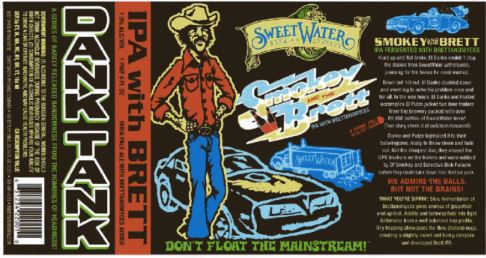 sweetwater-dank-tank