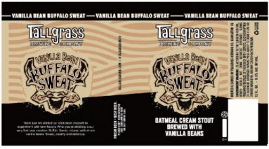 tallgrass-buffalo-sweat