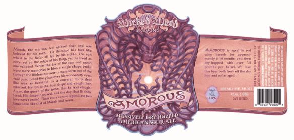 wicked-weed-amourous
