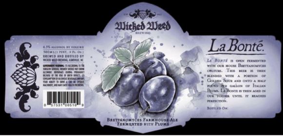 wicked-weed-la-bonte