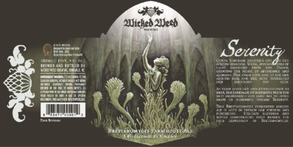 wicked-weed-serenity