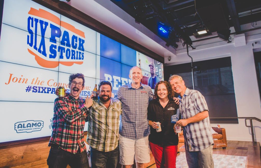 six-pack-stories-1