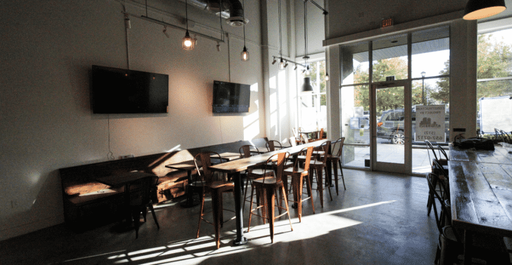 WhichCraft Beer Store Opens Second Bottle Shop Location in Mueller