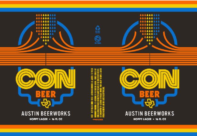 austin-beerworks-con-beer
