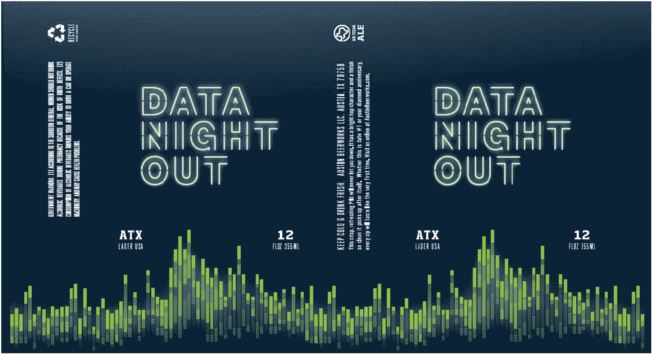 austin-beerworks-data-night-out