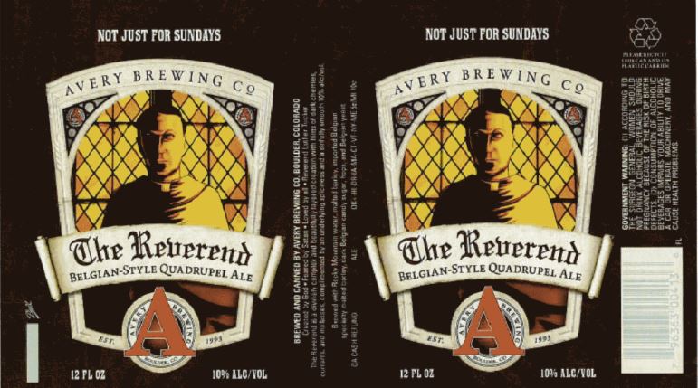 avery-the-reverrand
