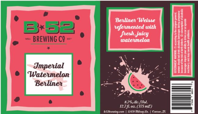 b52-imperial-watermelon