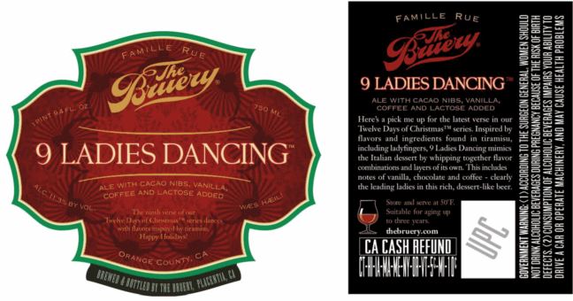 bruery-9-ladiest