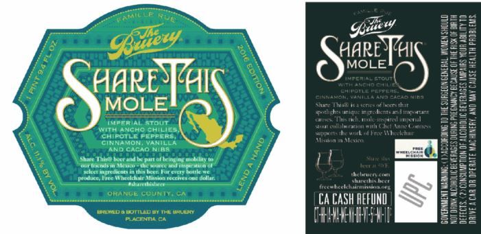 bruery-share-this-mole