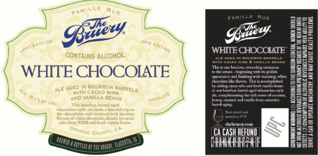 bruery-white-chocolate